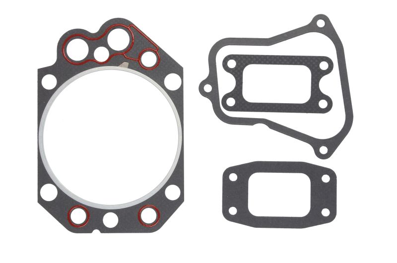 Set garnituri complet motor 6 bucăți