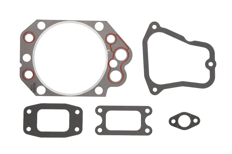 Set garnituri complet motor 6 bucăți