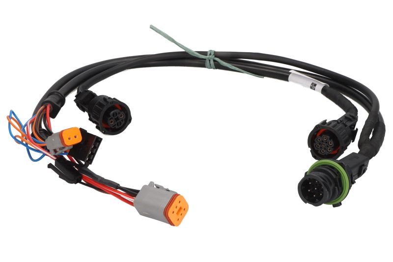 Cablu electric