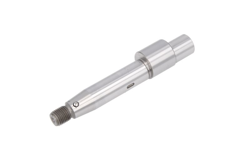 Ax pompa injectie