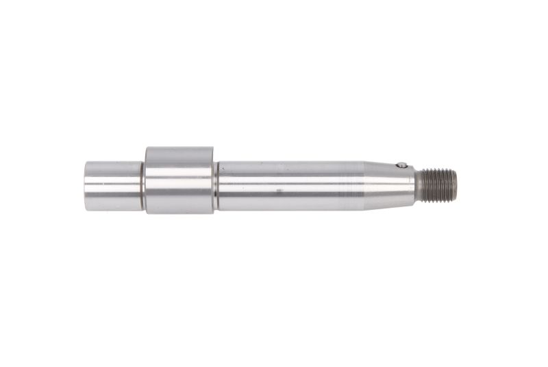 Ax pompa injectie