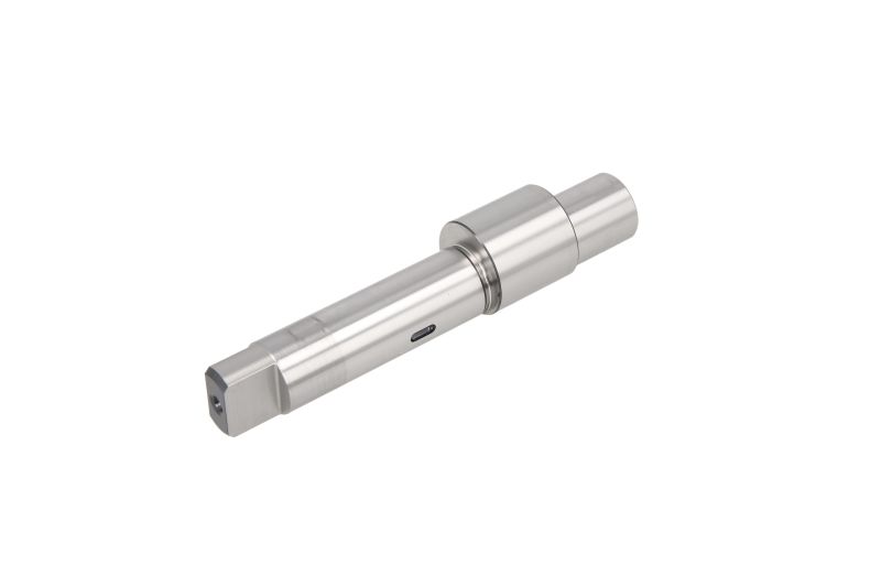 Ax pompa injectie