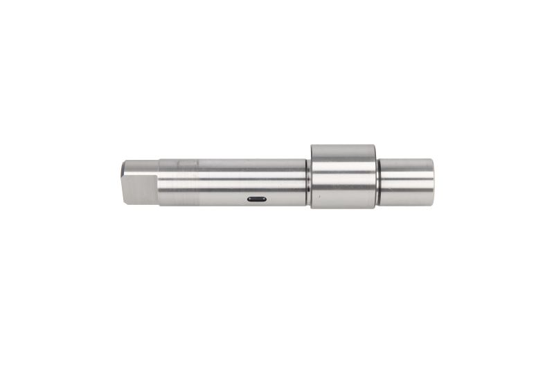 Ax pompa injectie