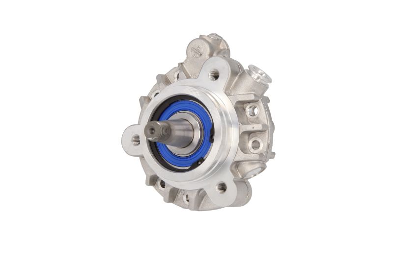 Set reparatie, pompa combustibil
