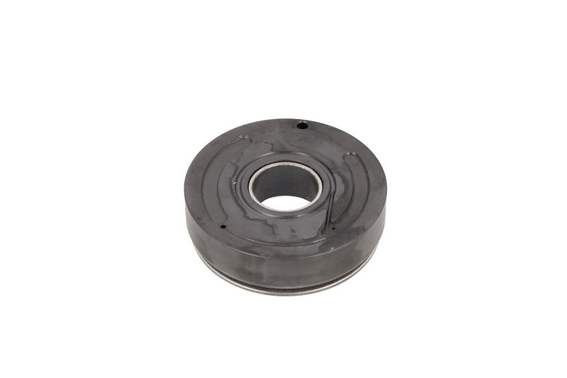 Set reparatie, pompa combustibil