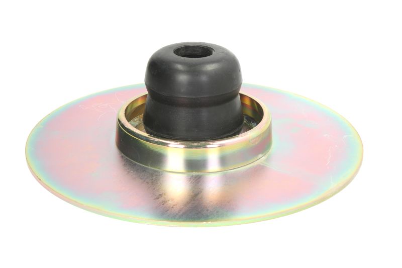 Tampon piston rotativ perna de suspensie pneumatica spate 130 mm