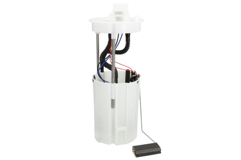 Modul alimentare combustibil 112x143 mm 12V 6,0