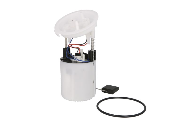 Sistem alimentare cu combustibil 12V 13,5