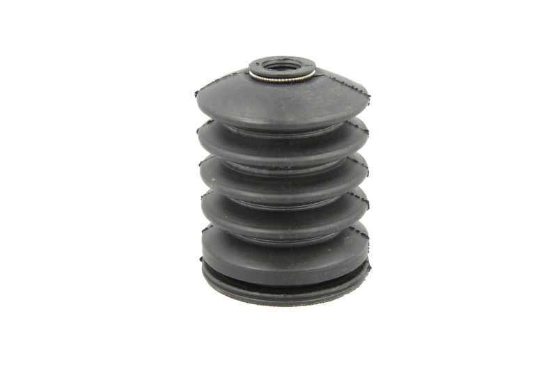 Piston, cilindru cuplare