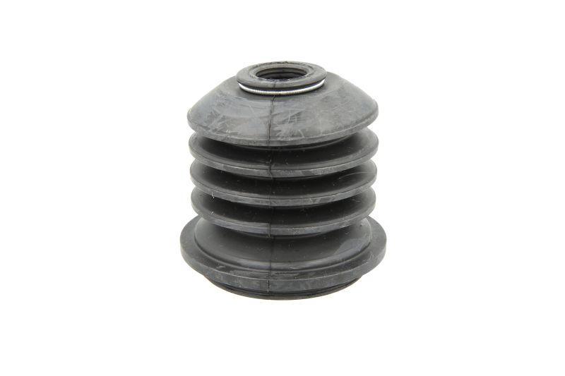 Piston, cilindru cuplare