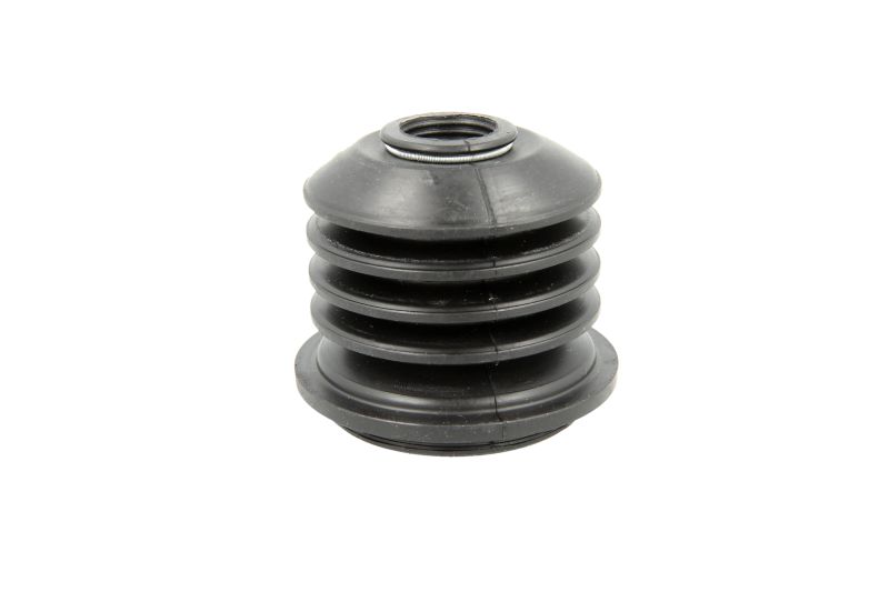 Piston, cilindru cuplare