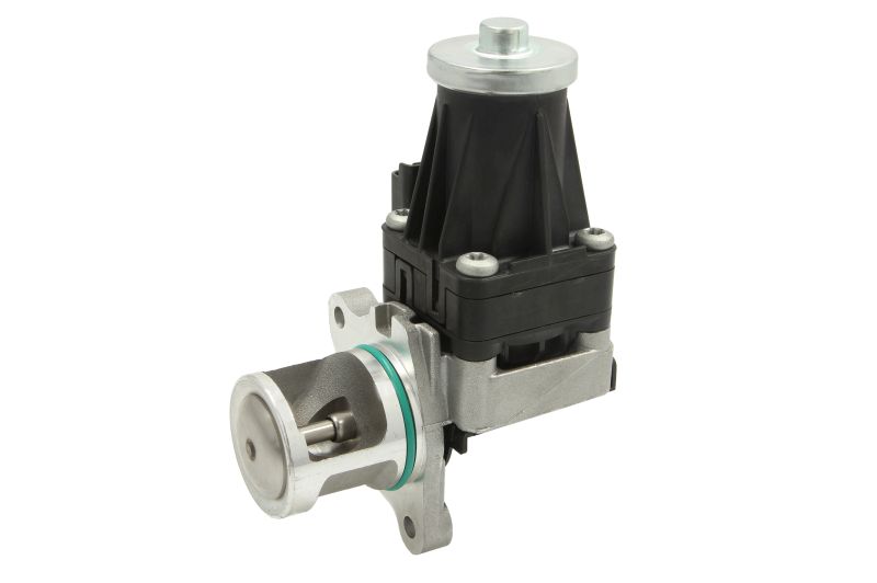 Supapa EGR
