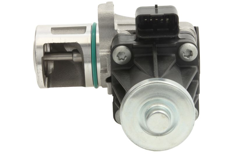 Supapa EGR