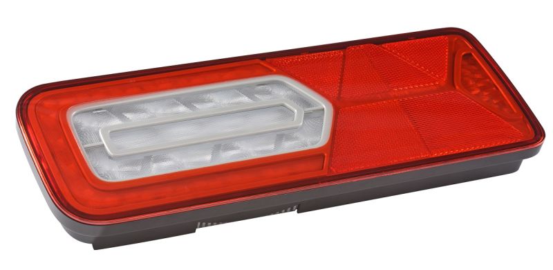 Stopuri spate LED 24V