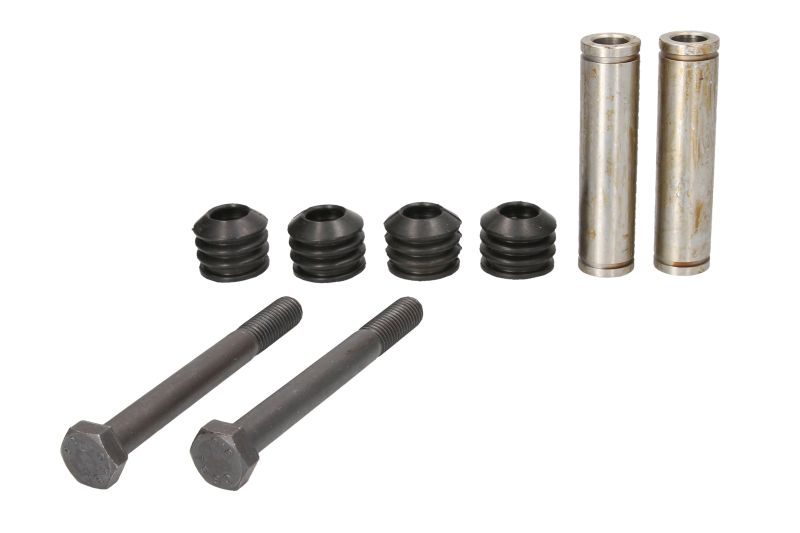 Set Reparare Etrier