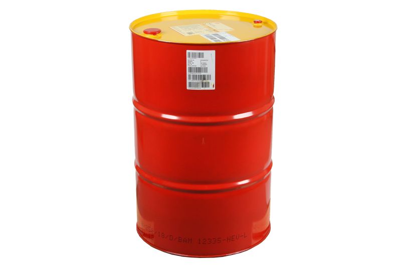 Ulei hidraulic SHELL 9L