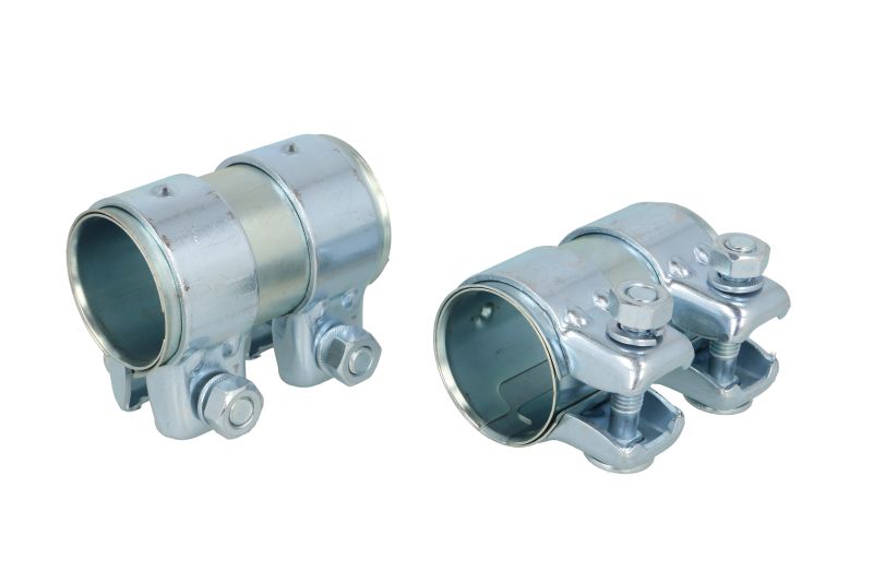 Conector teava sistem de esapament