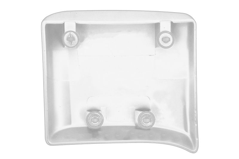Elemente decorative/protectie, panou lateral
