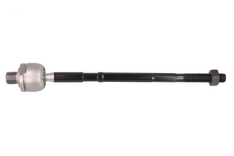 Brat directie fata stanga dreapta M12 M16