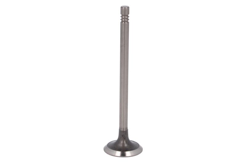 Supapa admisie 103.9 mm 27.7 mm ax 5.975 mm otel cromo-silicic