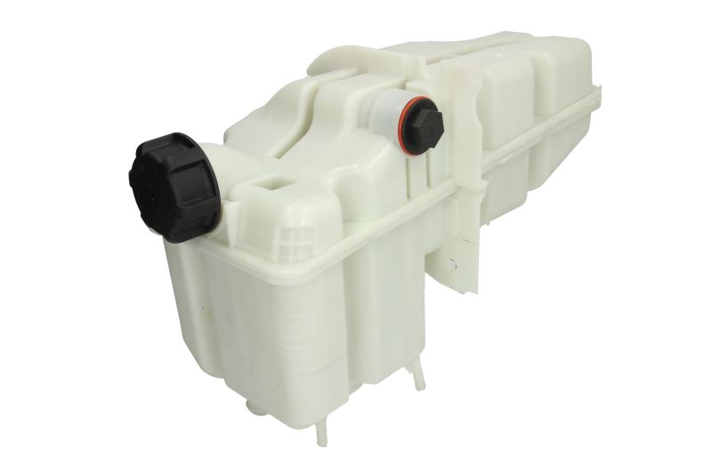 Rezervor apa radiator 445x233 mm alb