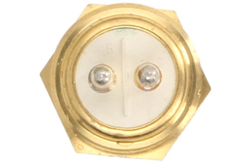 Element mecanism cutie de viteze automată