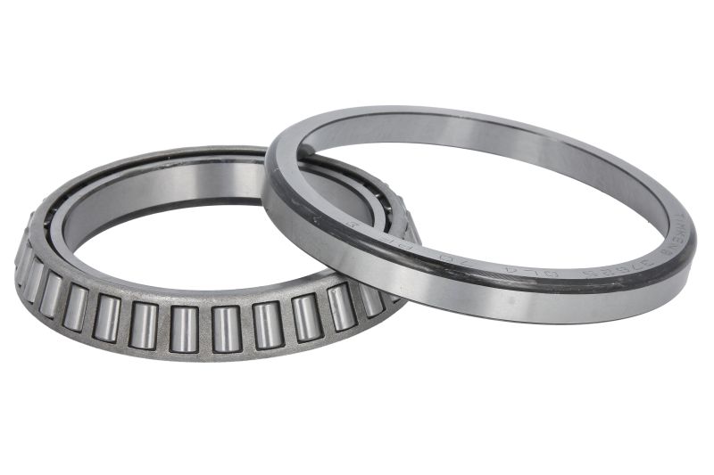 Rulment conici 109.54x158.7x23.02 mm