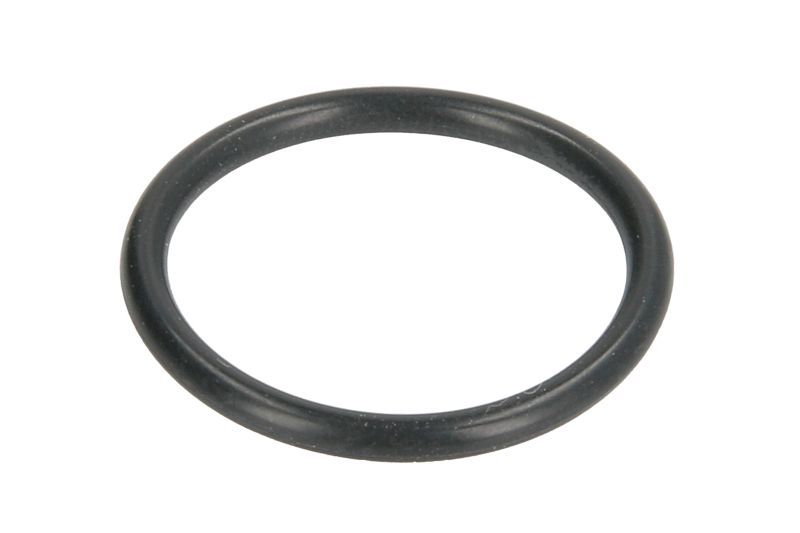 Inel etansare cutie de viteza 19x2 mm