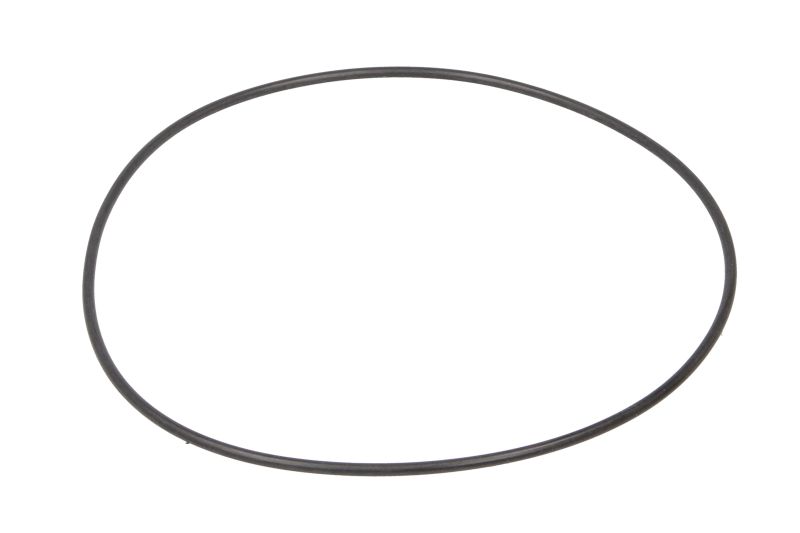 Siguranta 3 mm