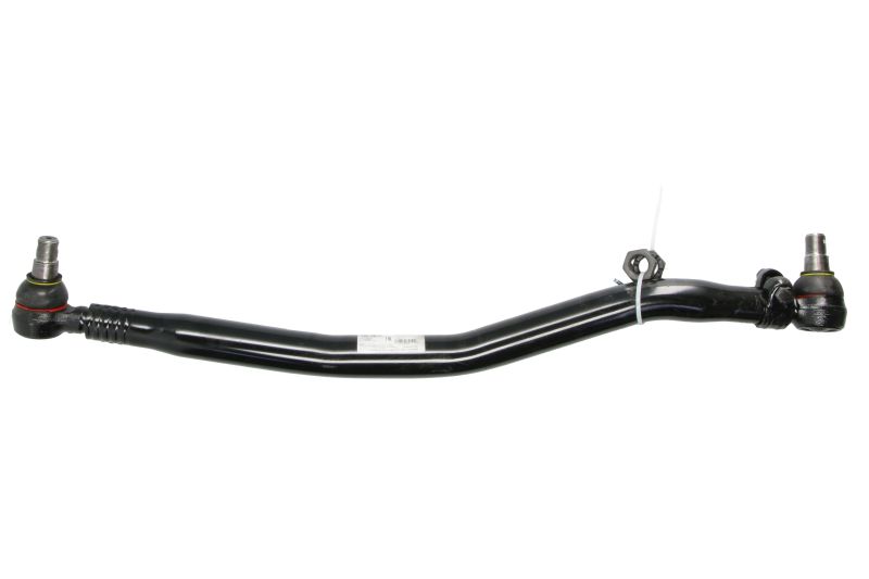 Bieleta directie 911 mm filet M30
