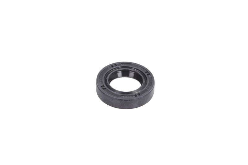 Garnitura caseta directie 18x30x7 mm
