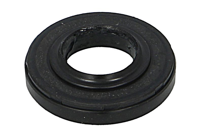 Garnitura caseta directie 19x37x9 mm