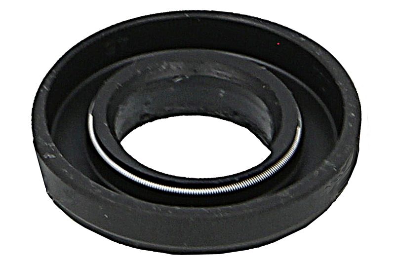 Garnitura, caseta directie