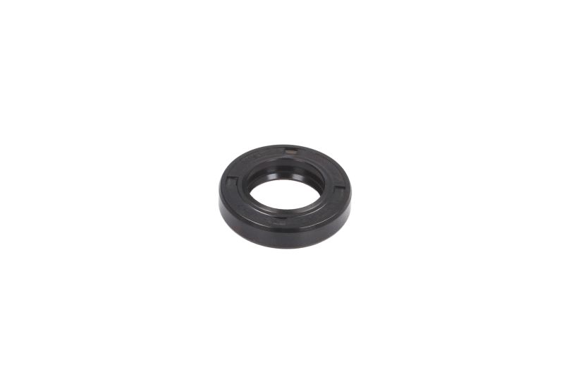 Garnitura caseta directie 18x30x6 mm