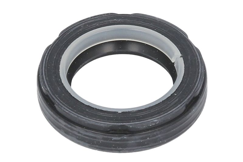Garnitura caseta directie 24x37x8 mm