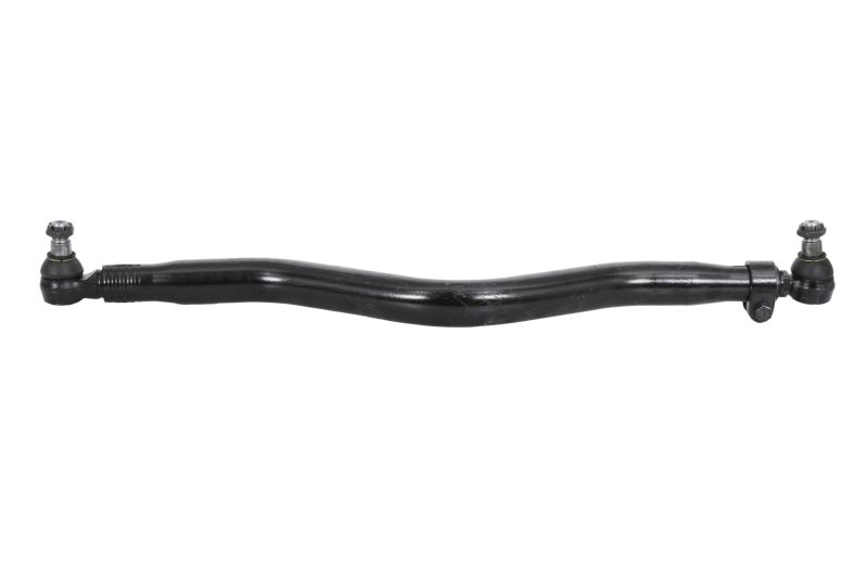 Bieleta directie spate 1042 mm