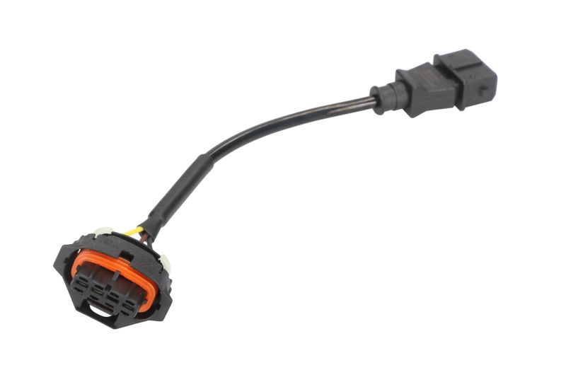 Conector electronic