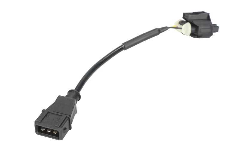 Conector electronic