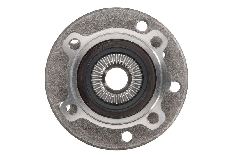 Kit rulmenti roata