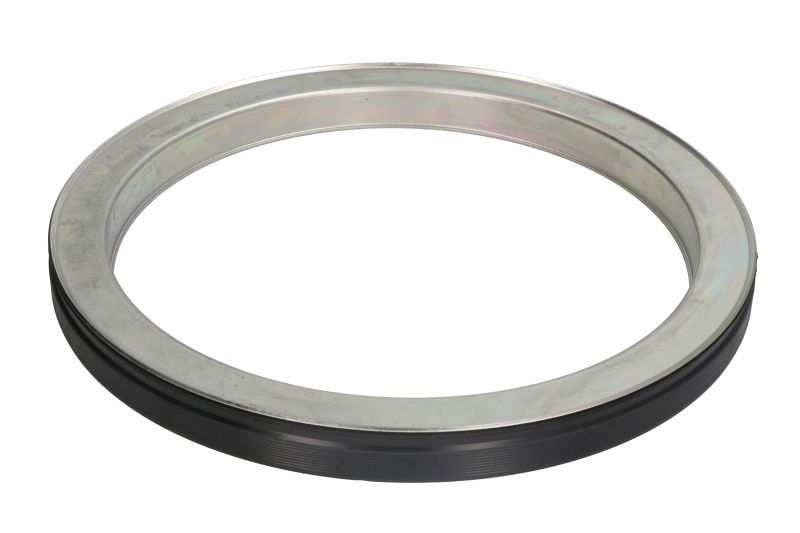 Garnitura capac carcasa diferential 280x235x22.5 mm