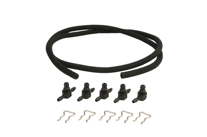 Set reparat cabluri sistem common rail