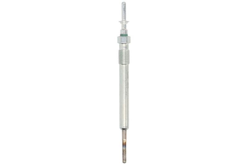 Bujie incandescenta 133,5 mm M10 4.4V