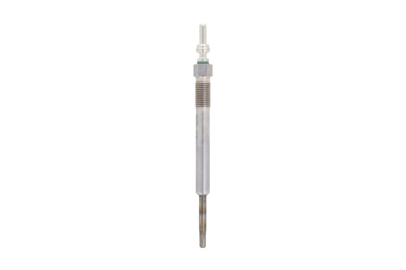 Bujie incandescenta 119 mm M9 5V