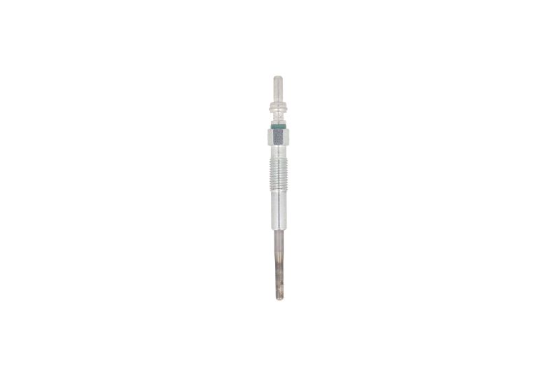 Bujie incandescenta 93 mm M8 4.4V