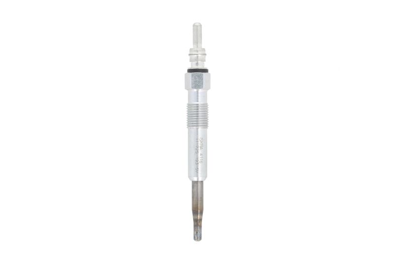 Bujie incandescenta M10 5V 94 mm