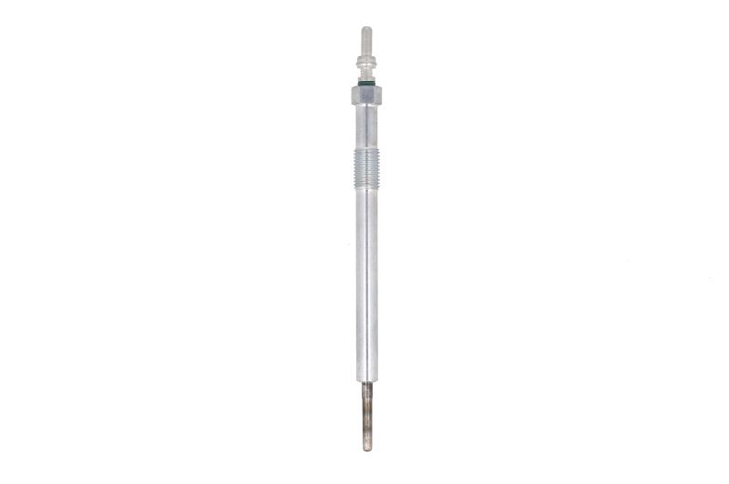 Bujie incandescenta M10 4.4V 156 mm