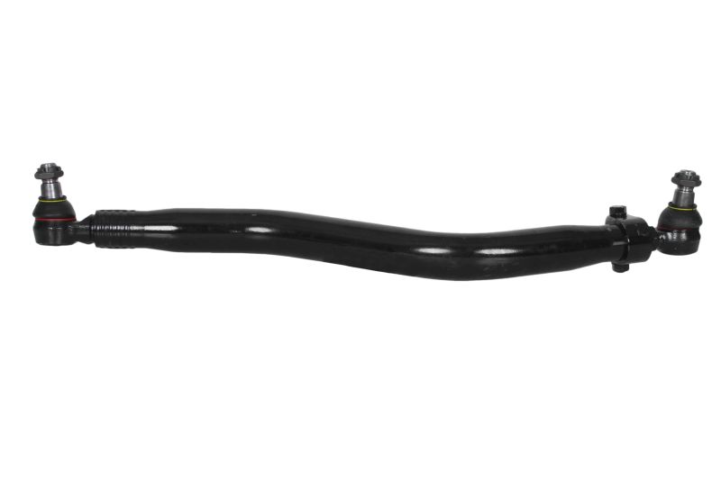 Bieleta directie fata 825 mm