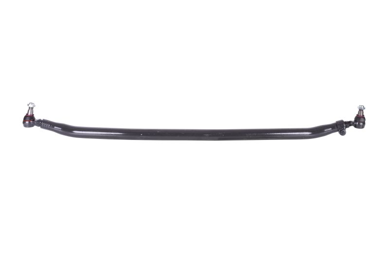 Bara directie fata 1693 mm