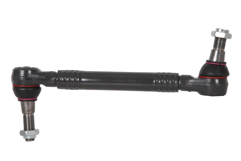Brat/bieleta suspensie stabilizator spate 373 mm set 2 bucati