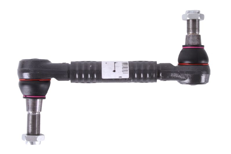 Brat/bieleta suspensie stabilizator spate 283 mm set 2 bucati filet M24